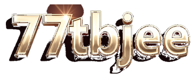 77tbajee logo